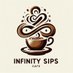 Infinity Sips (@InfinitySips) Twitter profile photo