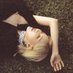 Wannie (@todayis_wanniie) Twitter profile photo Wannie (@todayis_wanniie) Twitter profile photo