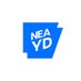 Northeast Arkansas Young Democrats (@neayoungdems) Twitter profile photo Northeast Arkansas Young Democrats (@neayoungdems) Twitter profile photo