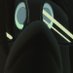 Booz (@theboozled) Twitter profile photo Booz (@theboozled) Twitter profile photo