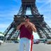 @elReFrank (@el_refrank) Twitter profile photo @elReFrank (@el_refrank) Twitter profile photo