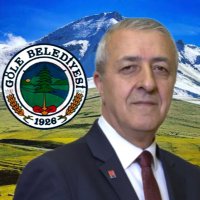Gökhan BUDAK (@gokhanbudak_chp) 's Twitter Profile
