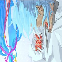 Katekyo🍉《College Arc》(@KatekyoArt) 's Twitter Profile Photo