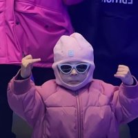 chibiusa (@sendemibruutus) 's Twitter Profile