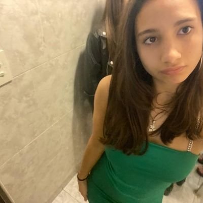 Mile_Gagliardi8's profile picture.