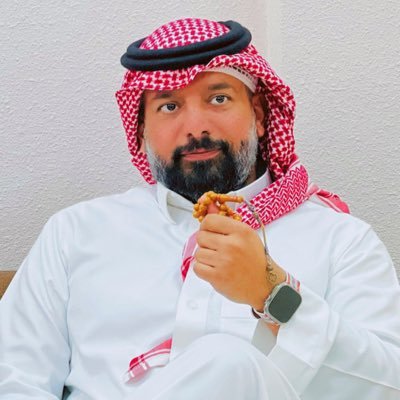 صانع محتوى وناشط في مجال التواصل الاجتماع - سناب شات - تيك توك - يوتيوب - بإسم ابراهيم الحوشاني