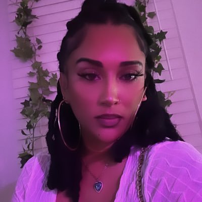 yeathatsbree___ Profile Picture