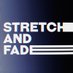 Stretch and Fade (@stretchandfade) Twitter profile photo