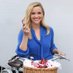 Reese Witherspoon (@reesewithe53884) Twitter profile photo Reese Witherspoon (@reesewithe53884) Twitter profile photo
