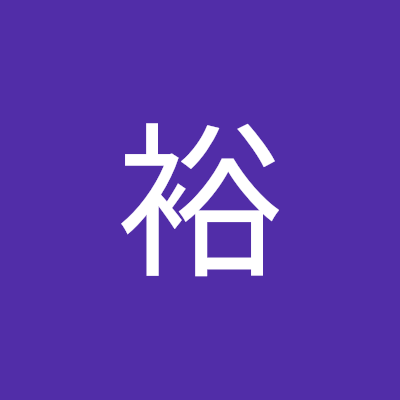 cujjEAWS0t51895's profile picture. 