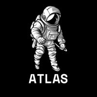 atlas(@ruyaatlasi) 's Twitter Profileg