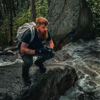 Mike Callahan (@iammikecallahan) 's Twitter Profile