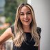 Daniela Espinoza (@ecudeb) Twitter profile photo Daniela Espinoza (@ecudeb) Twitter profile photo