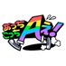 【公式】あっちこっちAぇ! (@achi_kochia) Twitter profile photo 【公式】あっちこっちAぇ! (@achi_kochia) Twitter profile photo