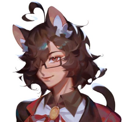 Formerly Mayu | REBRAND IN BIOさんのプロフィール画像