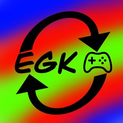 Digital game key seller. Mostly Fortnite items, with a variety of other games/items too. Inventory updated regularly🆕