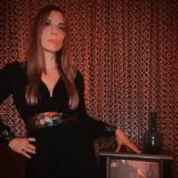 Rachel Lichtman (@rachelichtman) 's Twitter Profile