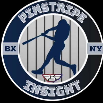 #Yankees Mediacast over on the @Psf_App