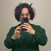 Yi-Fei Jerry Hu 胡逸斐 (@jerryhu0901) 's Twitter Profile
