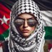 Keffiyeh Karen (@keffiyehkaren) Twitter profile photo Keffiyeh Karen (@keffiyehkaren) Twitter profile photo