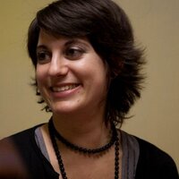 Guendalina Cominotti (@guendacomi) 's Twitter Profile