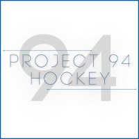 project94hockey (@proj94analytics) 's Twitter Profile