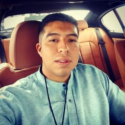 GarciaMigu20495's profile picture. 