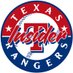 Texas Rangers Insider (@RangersInsiders) Twitter profile photo