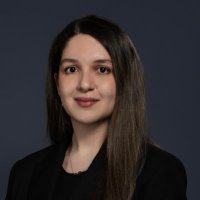Elahe Hosseini (@elaheehosseini) 's Twitter Profile Photo Elahe Hosseini (@elaheehosseini) 's Twitter Profile Photo