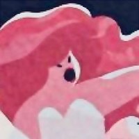 betina (@bisroses) 's Twitter Profile Photo betina (@bisroses) 's Twitter Profile Photo