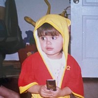 alicia 𓇼 (@alicialoop) 's Twitter Profile