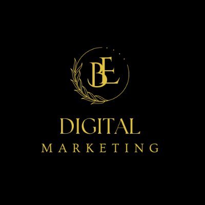 I'm a Digital Marketer specializing in Shopify store design, Google Merchant Center (GMC) and Google My Business (GMB) setup, book/music promotions, publishing