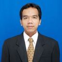 John Milton - @JohnMilton42 - Twitter