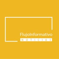 Flujo Informativo (@flujoinformativ) 's Twitter Profile Photo