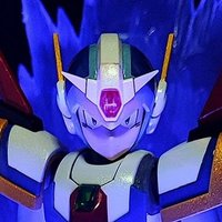 AngeloXZ (@angeloxz91) 's Twitter Profile Photo AngeloXZ (@angeloxz91) 's Twitter Profile Photo