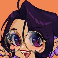 Seulin🔮🦇 (@seuliin) 's Twitter Profile