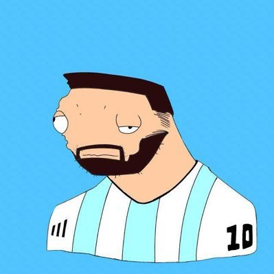 Loinel Messu Profile