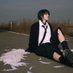 ☆BEOMGYULIST☆ (@beomgyulist) Twitter profile photo ☆BEOMGYULIST☆ (@beomgyulist) Twitter profile photo