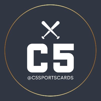 Buyer and seller of sports cards and just about anything sports memorabilia related. University of Arizona Alum #BTFD
https://t.co/RImVP0KlE5