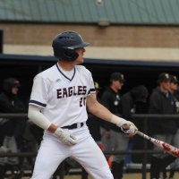Luke Regas (@luke_regas2023) 's Twitter Profile Photo Luke Regas (@luke_regas2023) 's Twitter Profile Photo