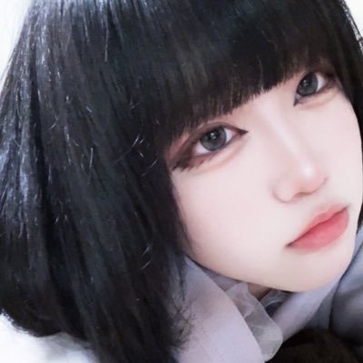rou_neo Profile Picture
