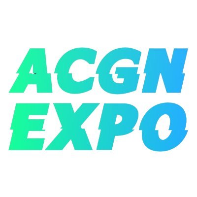 🌟 ACGN EXPO 2024 | Anime & Gaming Con
📅 June 29, KPU Richmond
🎮 For all anime, comic, game & novel lovers!
🎟️ Early bird tickets on sale now!