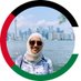 Dr. Aycha Tammour عائشة (@AychaTammour) Twitter profile photo