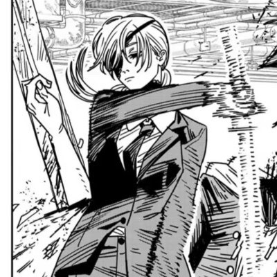 eurushp's profile picture. •ǝɯ sᴉ ǝǝs I ʇɐɥʍ puɐ noʎ ɯɐ I