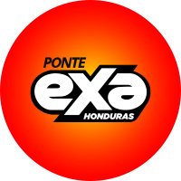 EXA Honduras(@EXAHonduras) 's Twitter Profile Photo