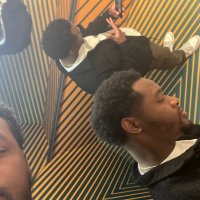 p e r r y 🤙🏾 (@bbperryofficial) 's Twitter Profile
