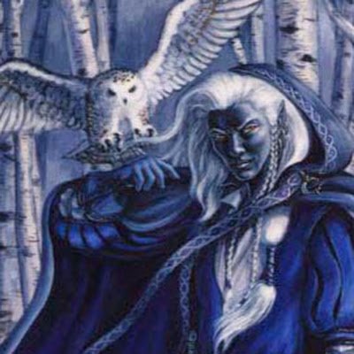 BigAl1970Scopio's profile picture. Just here to make new friends,and chat nothing more. Will delete if bot or scammer.