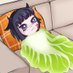 Zeph 'AtoneQz' γΌγͺγ³ (@zeonzeph) Twitter profile photo Zeph 'AtoneQz' γΌγͺγ³ (@zeonzeph) Twitter profile photo