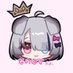 お祝い企画 (@nnh_oiwai) Twitter profile photo お祝い企画 (@nnh_oiwai) Twitter profile photo