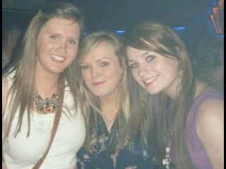 cbrad108's profile picture. 